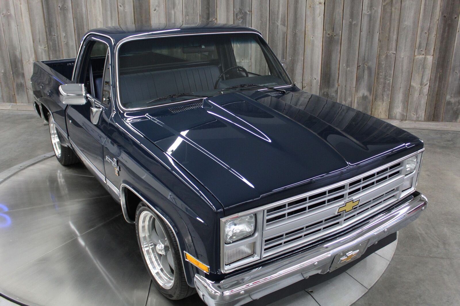 Chevrolet-CK-Pickup-1986-12