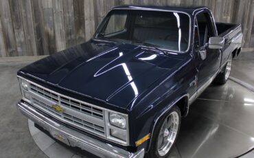 Chevrolet-CK-Pickup-1986-13