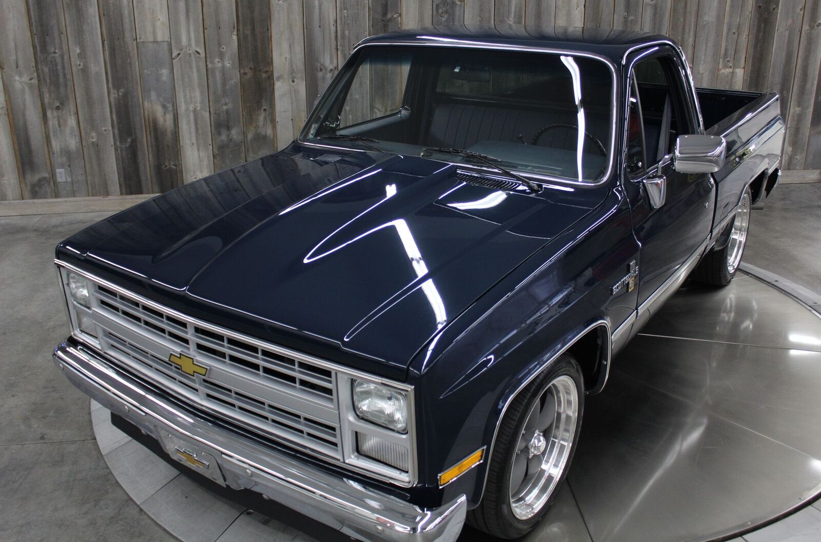 Chevrolet-CK-Pickup-1986-13