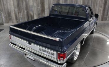 Chevrolet-CK-Pickup-1986-15