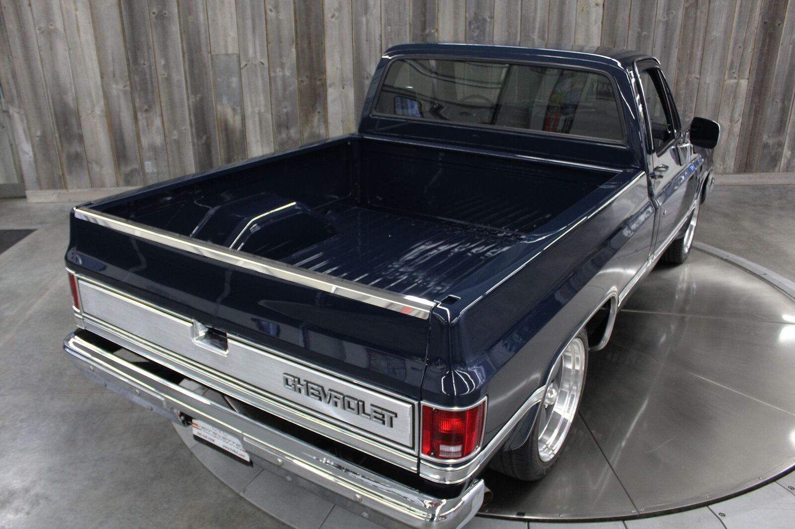 Chevrolet-CK-Pickup-1986-15