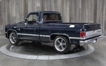 Chevrolet-CK-Pickup-1986-2