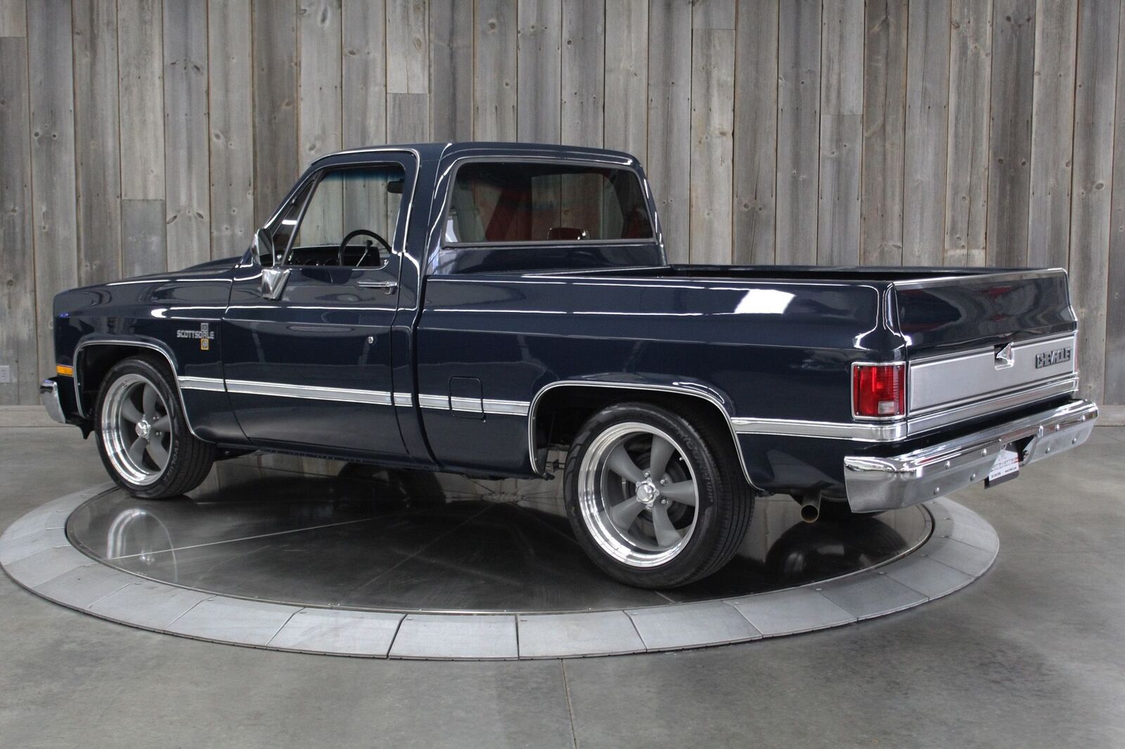 Chevrolet-CK-Pickup-1986-2