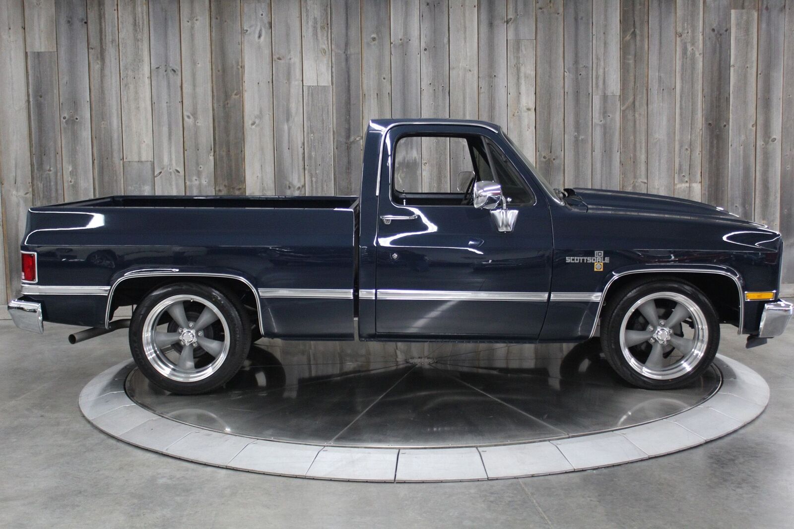 Chevrolet-CK-Pickup-1986-4