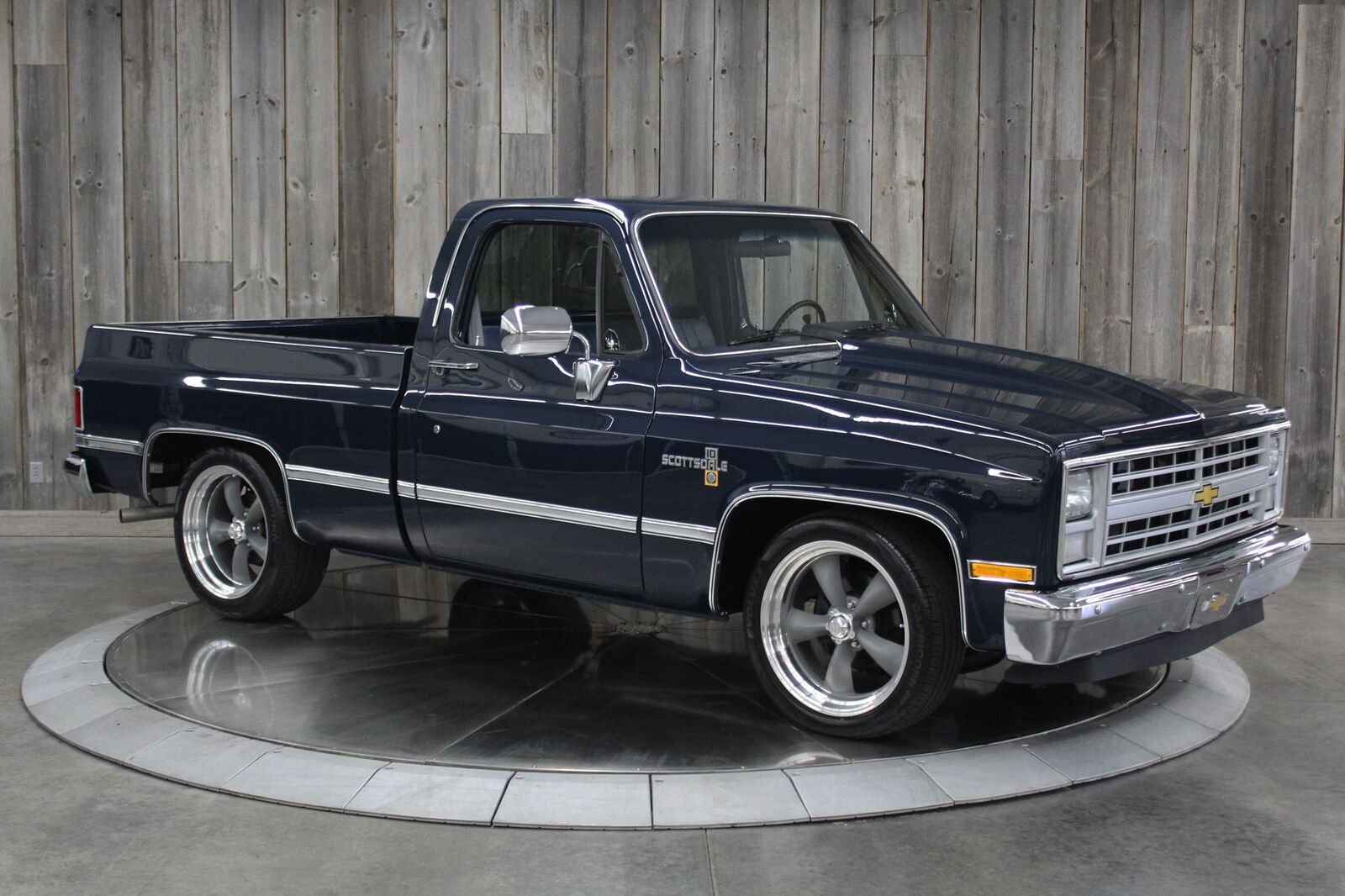 Chevrolet-CK-Pickup-1986-5