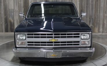 Chevrolet-CK-Pickup-1986-6