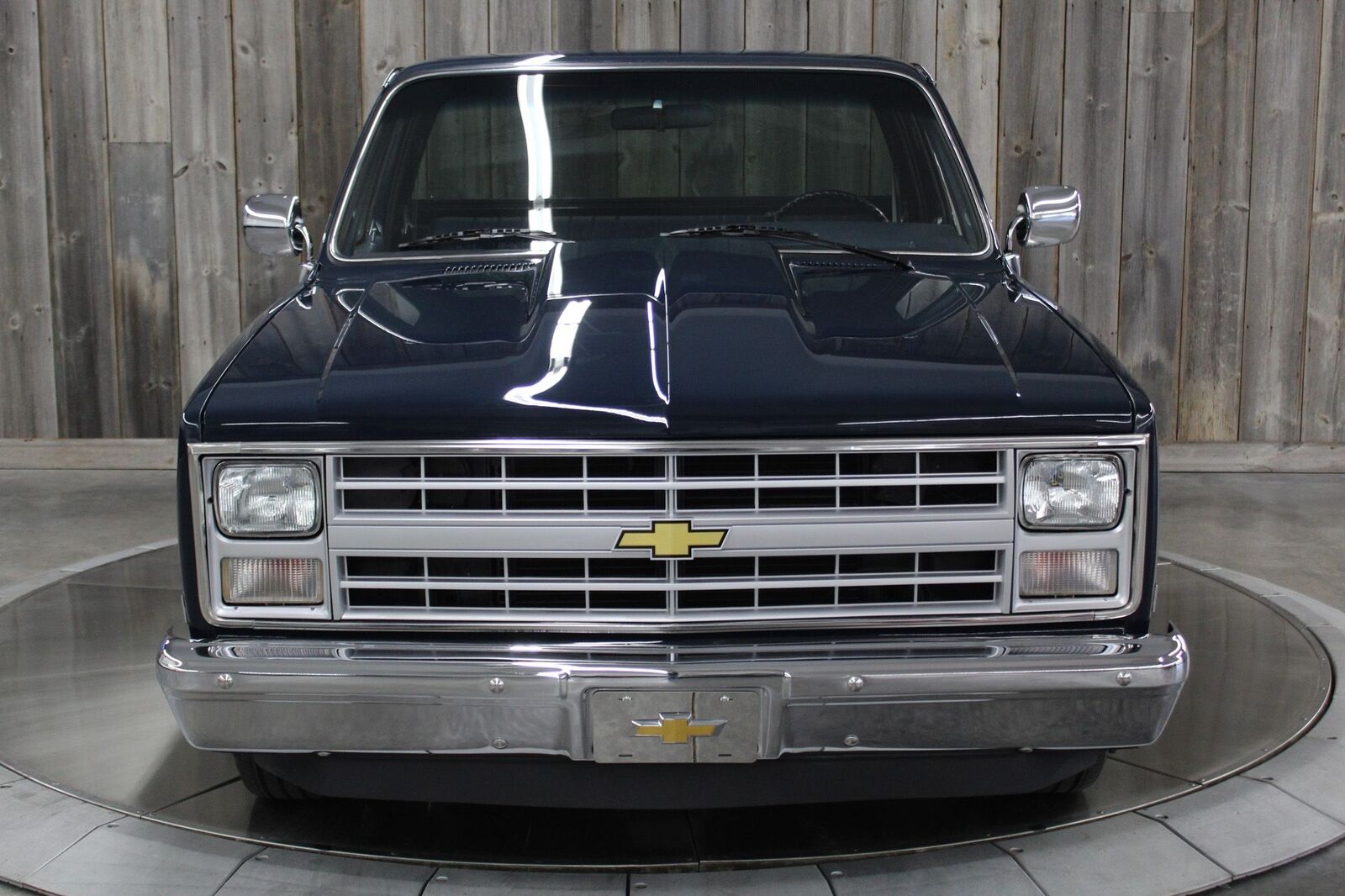 Chevrolet-CK-Pickup-1986-6