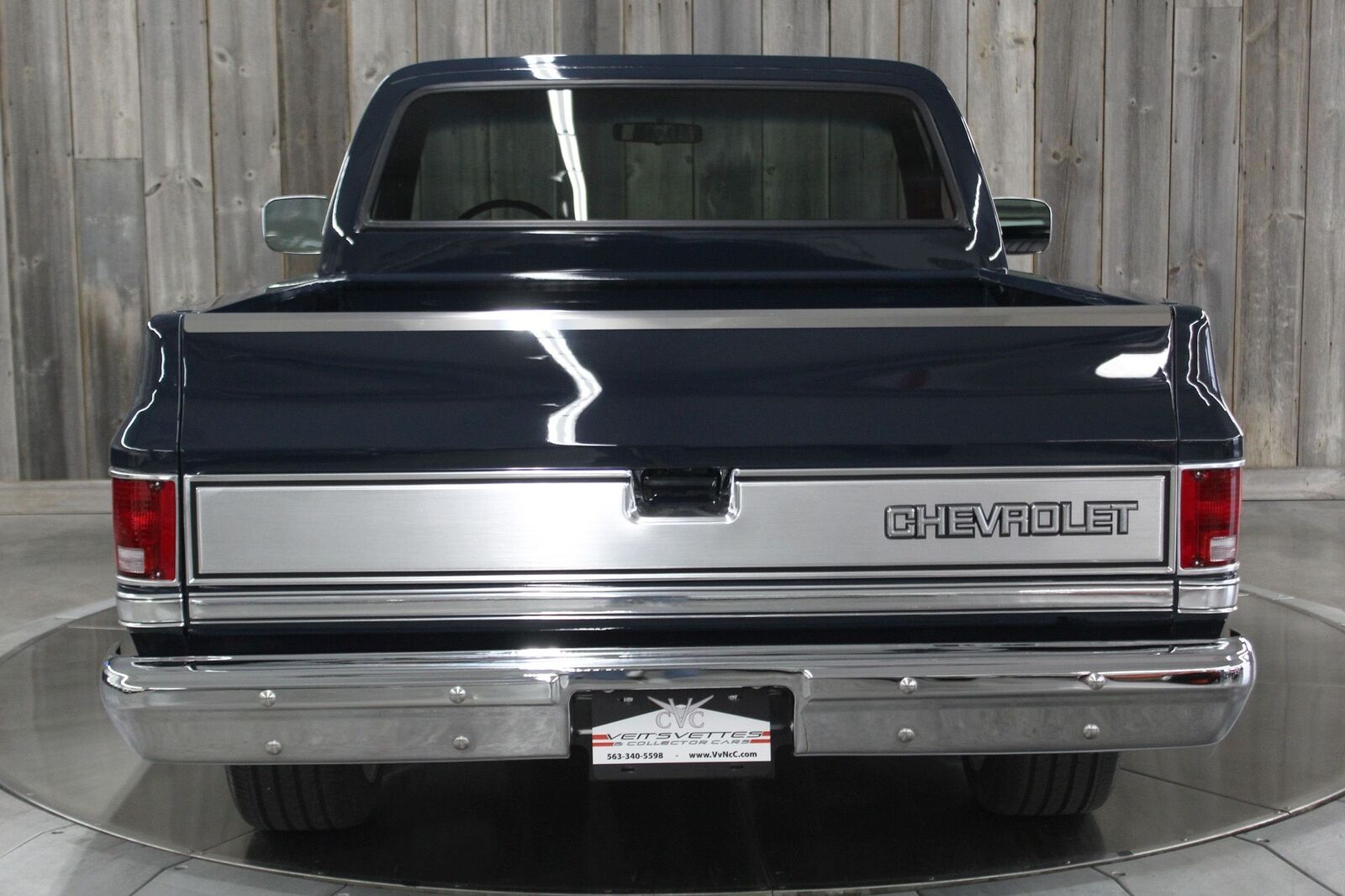 Chevrolet-CK-Pickup-1986-7