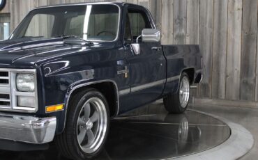 Chevrolet-CK-Pickup-1986-9