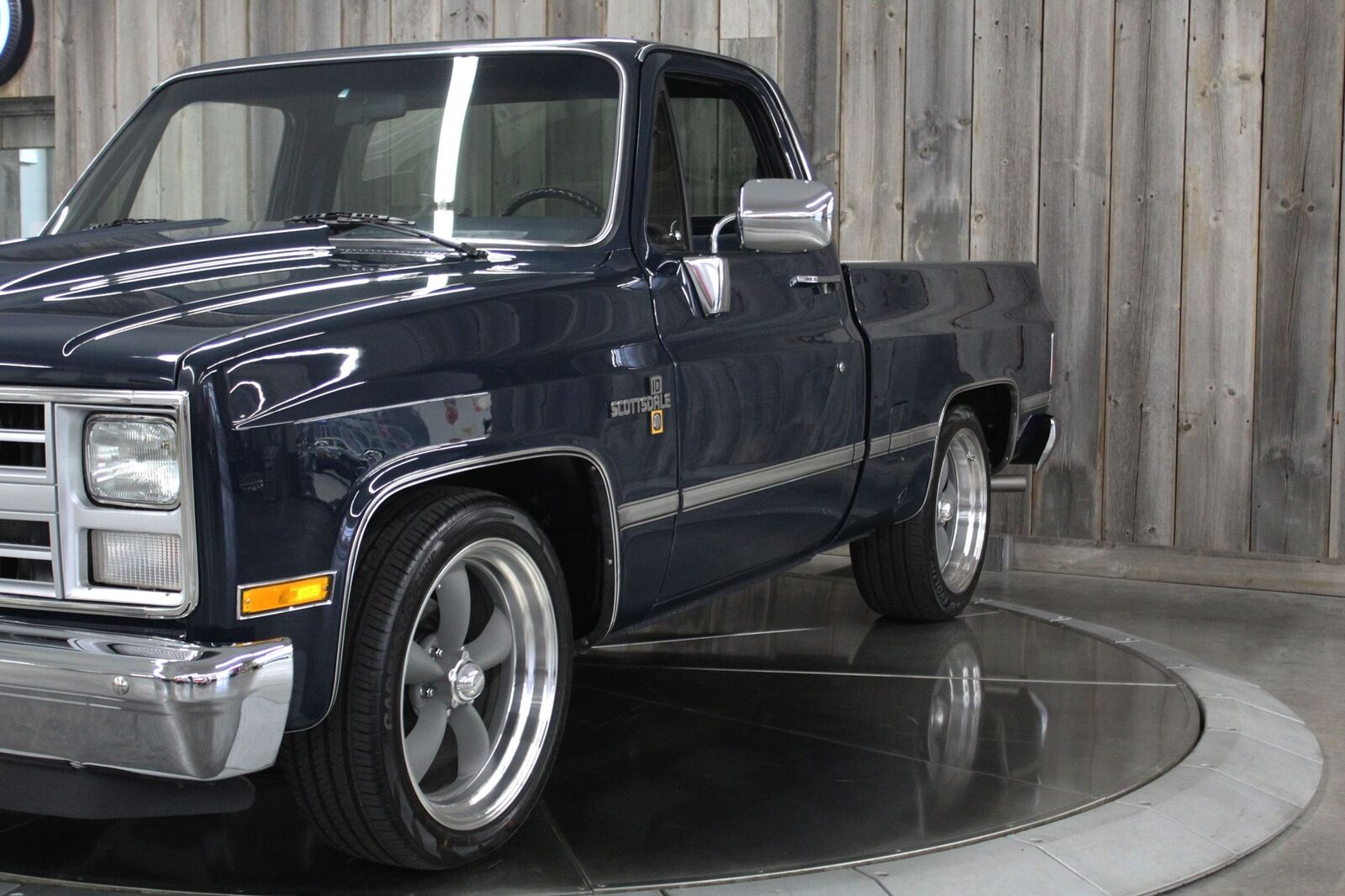 Chevrolet-CK-Pickup-1986-9