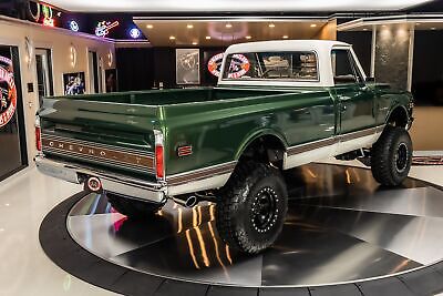 Chevrolet-CK-Pickup-2500-1971-13