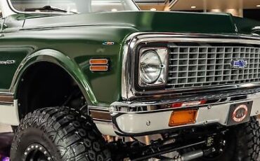 Chevrolet-CK-Pickup-2500-1971-21