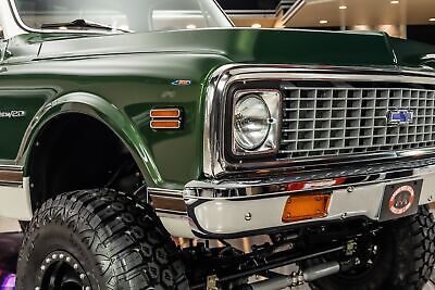 Chevrolet-CK-Pickup-2500-1971-21