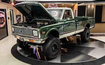 Chevrolet-CK-Pickup-2500-1971-6