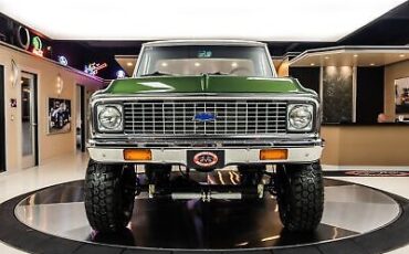 Chevrolet-CK-Pickup-2500-1971-7