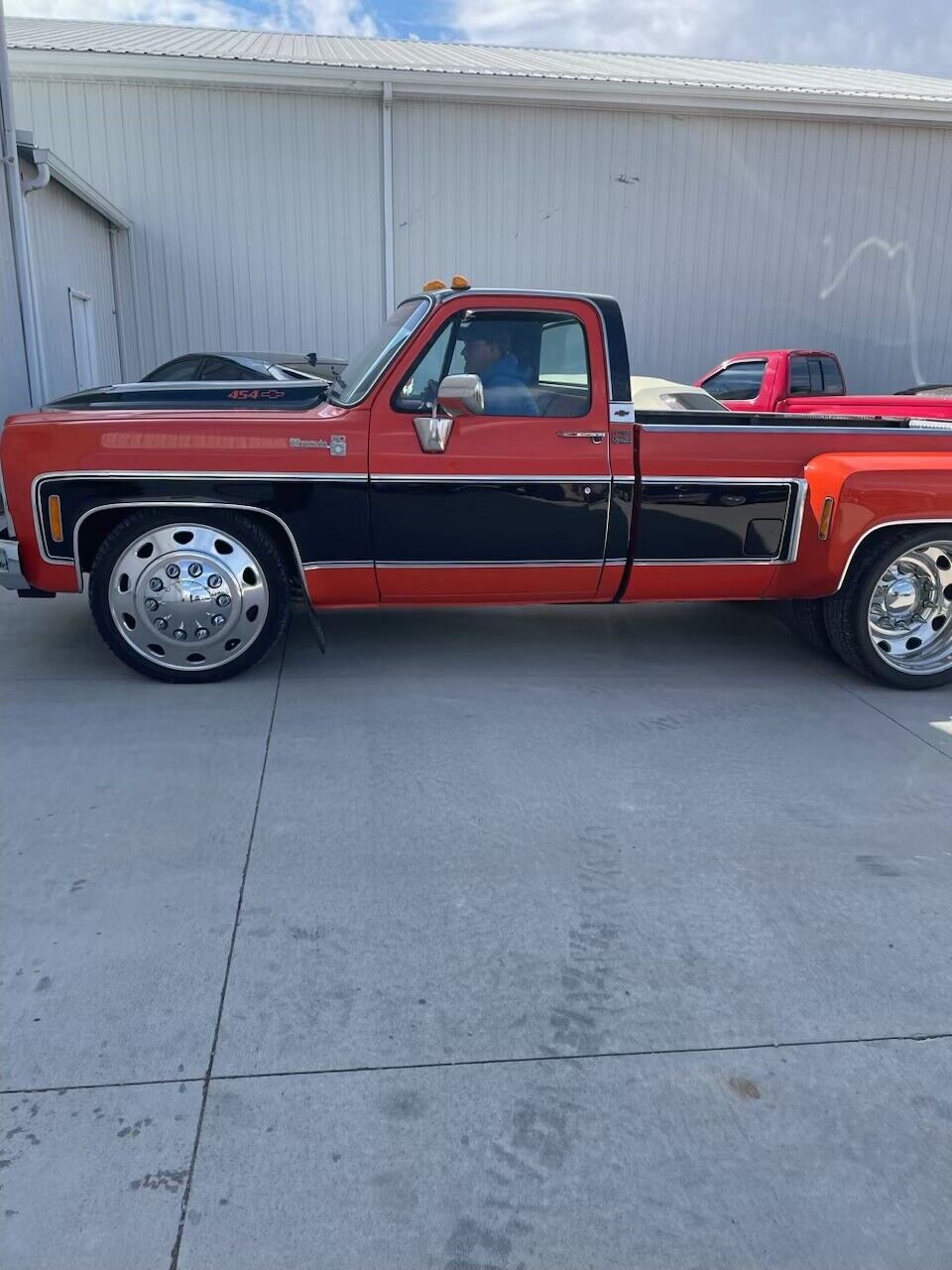 Chevrolet-CK-Pickup-2500-1979-10