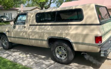 Chevrolet-CK-Pickup-2500-1986-3