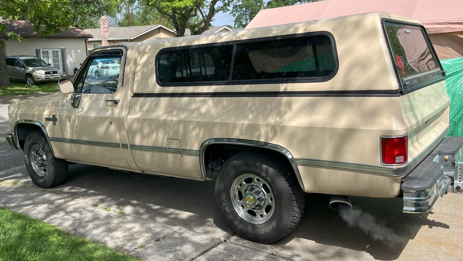 Chevrolet-CK-Pickup-2500-1986-3