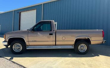 Chevrolet-CK-Pickup-2500-1995-1