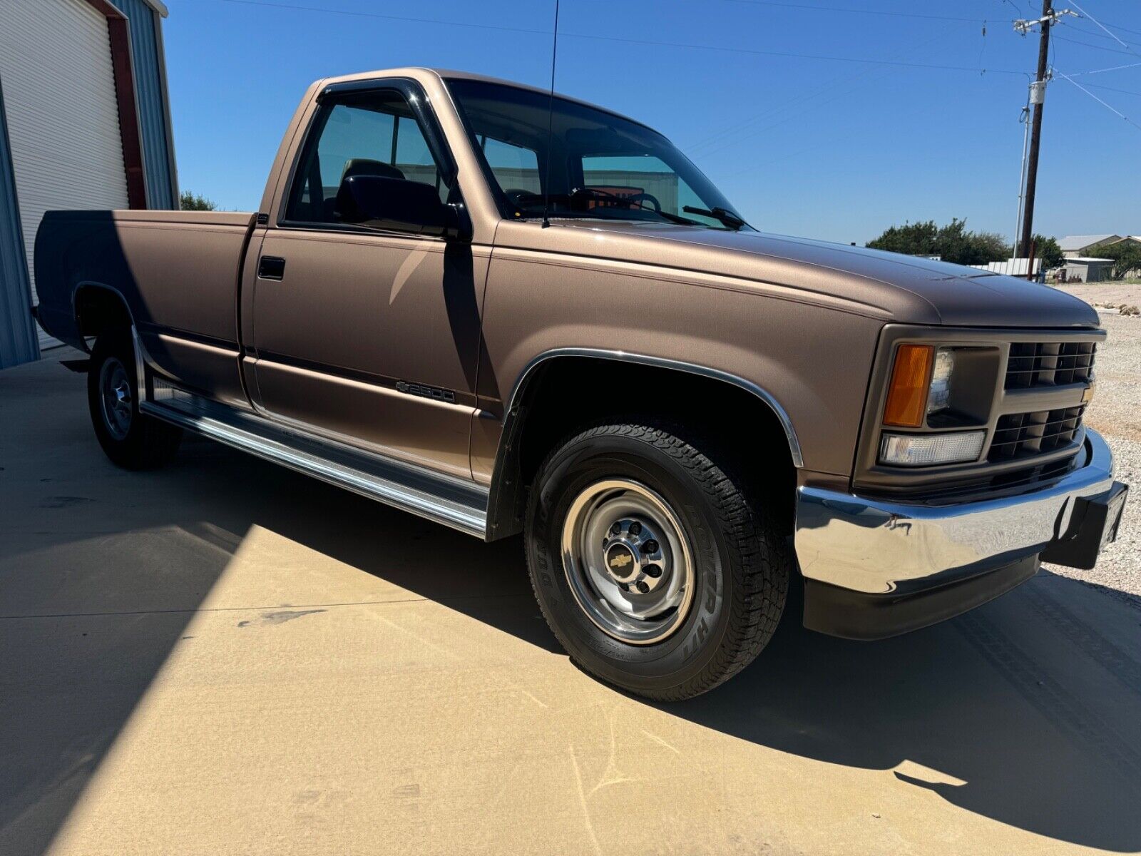 Chevrolet-CK-Pickup-2500-1995-5