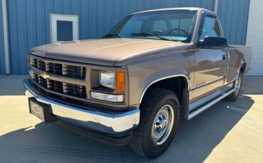 Chevrolet-CK-Pickup-2500-1995-7