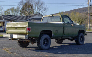 Chevrolet-CK-Pickup-2500-Pickup-1985-7