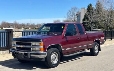 Chevrolet-CK-Pickup-2500-Pickup-1995-2