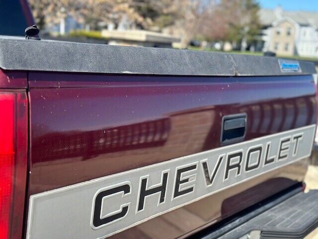 Chevrolet-CK-Pickup-2500-Pickup-1995-6