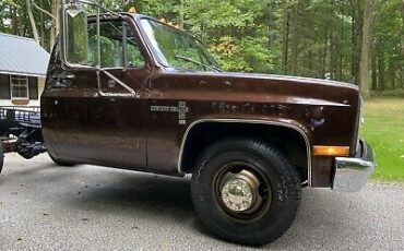 Chevrolet-CK-Pickup-3500-1982-3