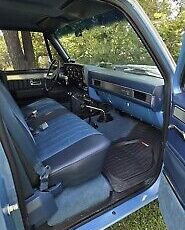 Chevrolet-CK-Pickup-3500-1983-10