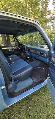 Chevrolet-CK-Pickup-3500-1983-10