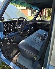 Chevrolet-CK-Pickup-3500-1983-13