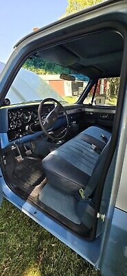 Chevrolet-CK-Pickup-3500-1983-13