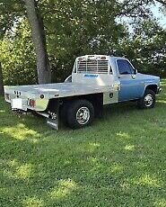 Chevrolet-CK-Pickup-3500-1983-2