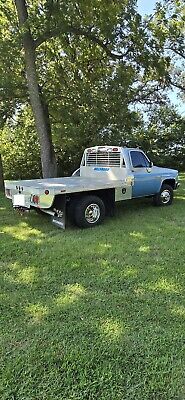 Chevrolet-CK-Pickup-3500-1983-2