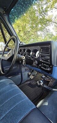 Chevrolet-CK-Pickup-3500-1983-25