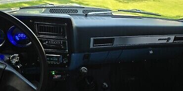 Chevrolet-CK-Pickup-3500-1983-27