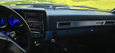 Chevrolet-CK-Pickup-3500-1983-27