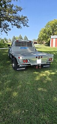 Chevrolet-CK-Pickup-3500-1983-3