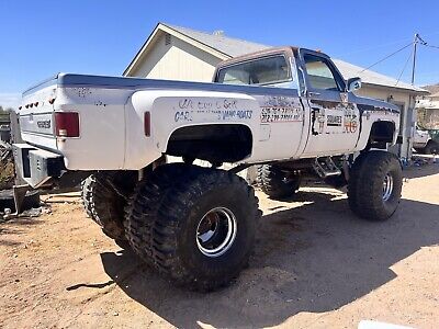 Chevrolet-CK-Pickup-3500-1986-2