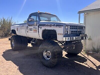 Chevrolet-CK-Pickup-3500-1986-6