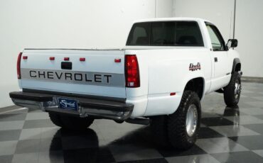 Chevrolet-CK-Pickup-3500-Pickup-1993-10