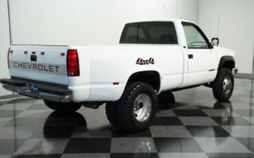 Chevrolet-CK-Pickup-3500-Pickup-1993-11