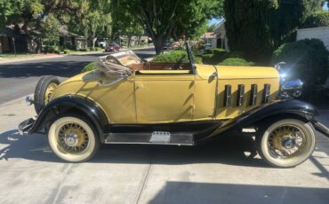 Chevrolet-Cabriolet-1932-2