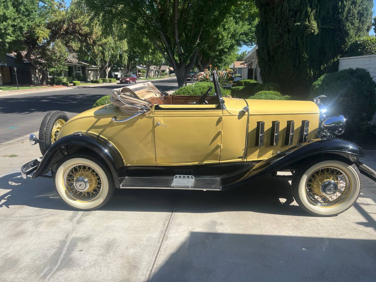 Chevrolet-Cabriolet-1932-2