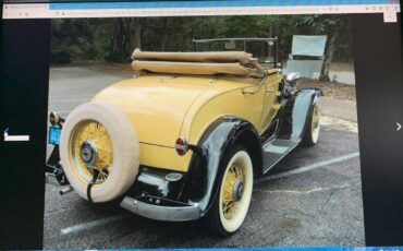 Chevrolet-Cabriolet-1932-8