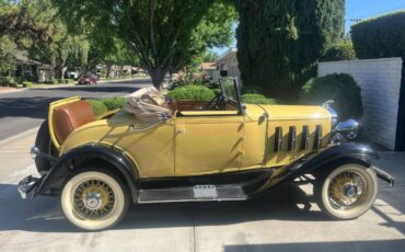 Chevrolet-Cabriolet-1932-9