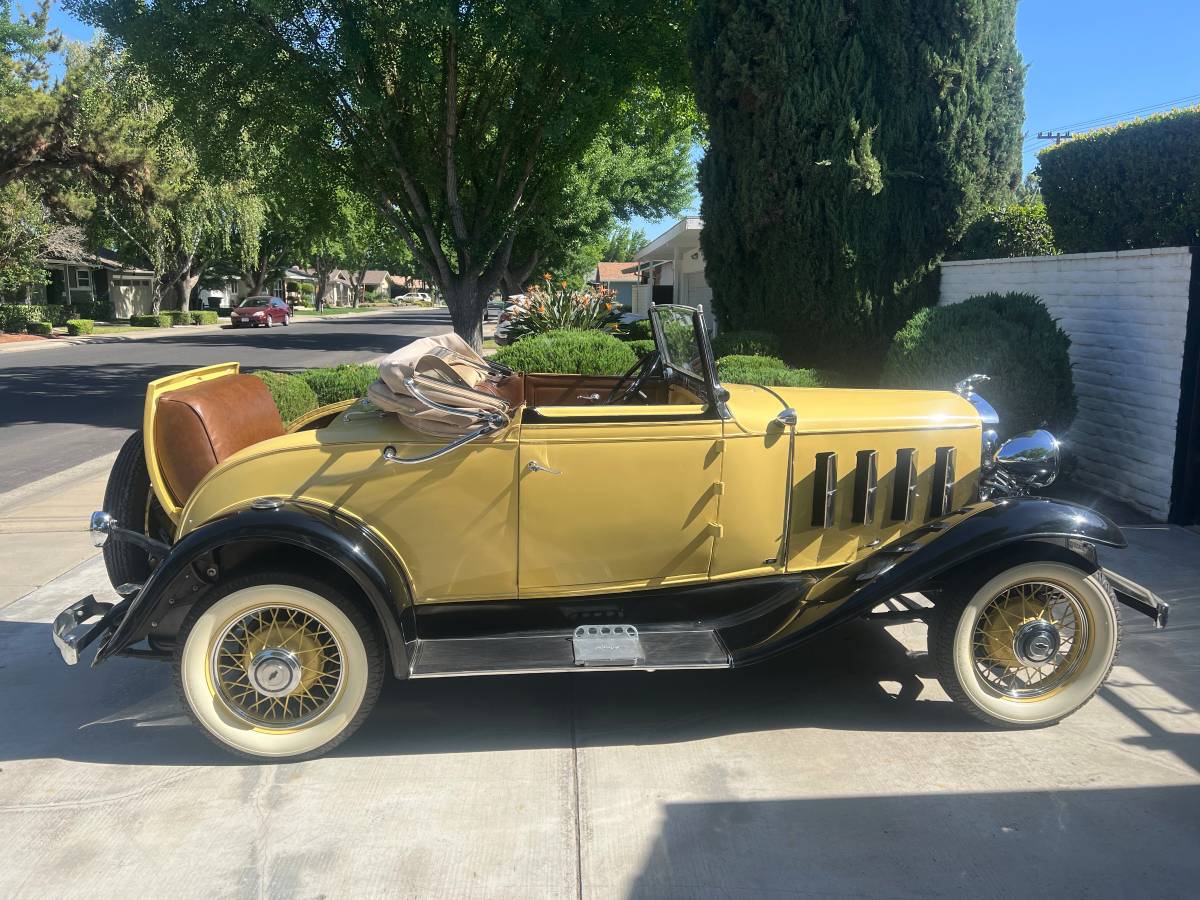 Chevrolet-Cabriolet-1932-9