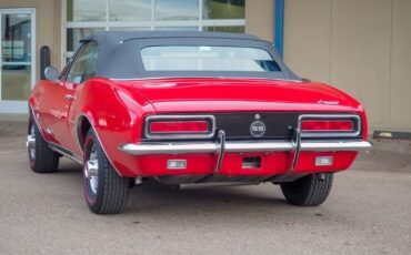 Chevrolet-Camaro-1967-10