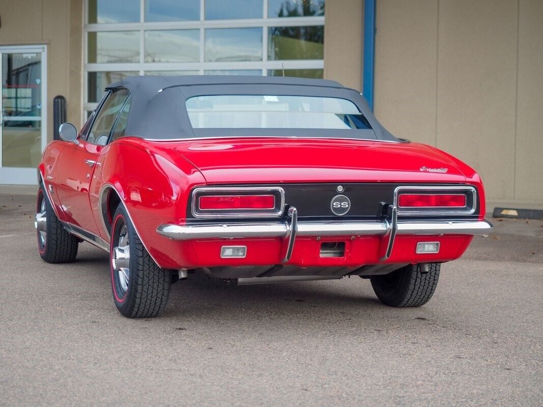 Chevrolet-Camaro-1967-10